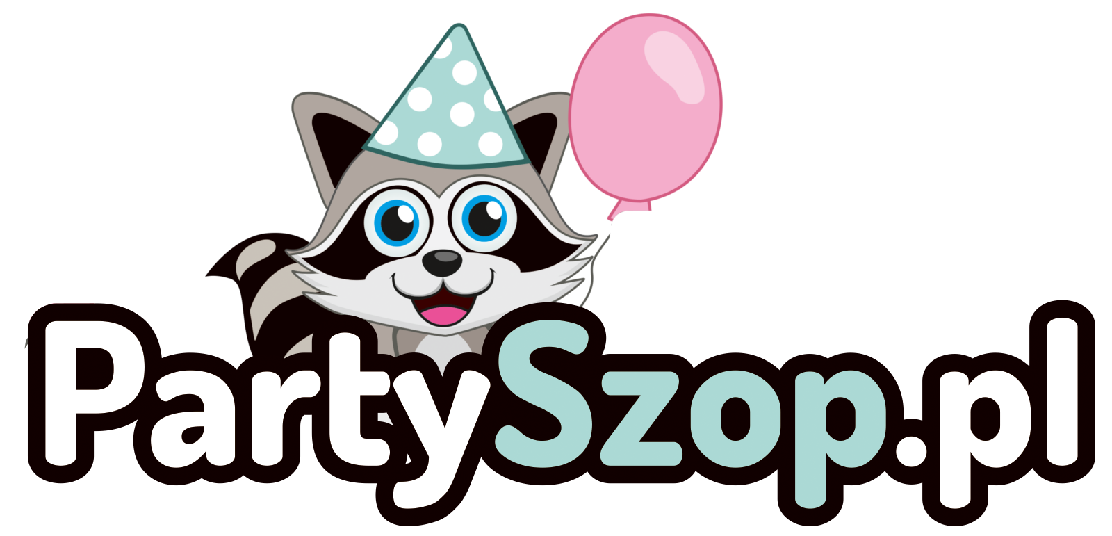 PartySzop.pl - balony z helem Białystok 