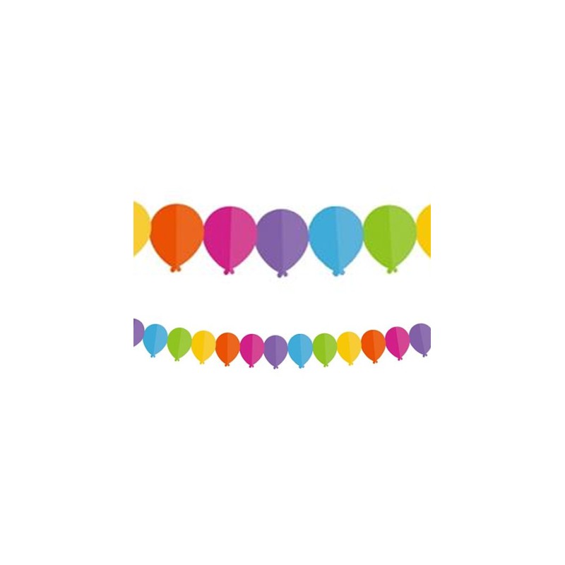 Kolorowe Baloniki – Knallbunte Knallfolien-Ballons Zum Zerplatzen, Mit Karabinerhaken (Stressabbau)