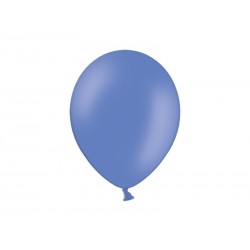 Balon 14'', Pastel Cornflower Blue, 1szt