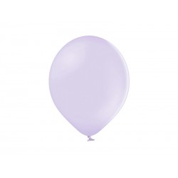 Balony 14'', Pastel Lilac Breeze, 1szt