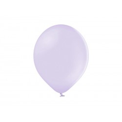 Balon 14''/30cm, Pastel Lilac Breeze 1szt