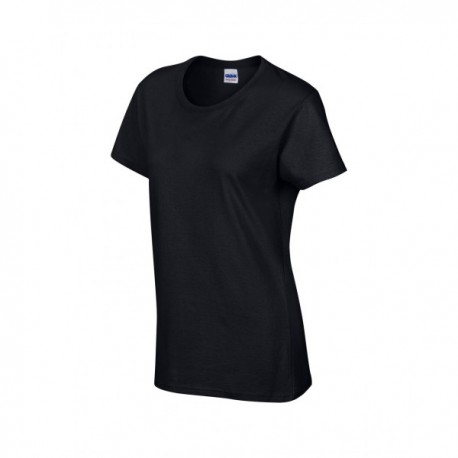 Koszulka czarna, rozmiar M