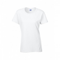 Koszulka biała, rozmiar XL