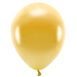Balon gumowy 30cm ( 14" )...