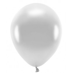 Balon gumowy 30cm/14",...
