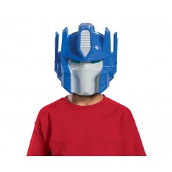 Maska Optimus - Transformers