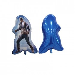 Balon Foliowy Avengers 48cm...