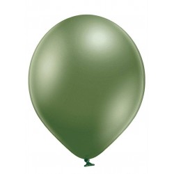 Balony lateksowe B105...