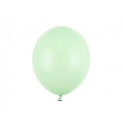 Balony Strong 30cm Pastel...