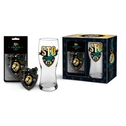 Szklanka do piwa Koblenz...