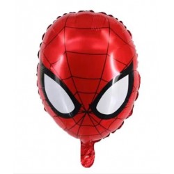 Balon Foliowy Spider Man...