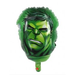 Balon Foliowy Hulk Avengers...