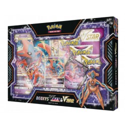 KARTY POKEMON TCG: Battle...