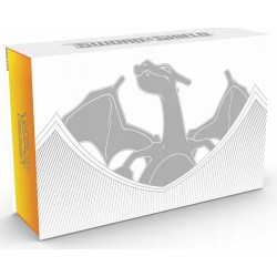 Karty Pokemon TCG: ULTRA...