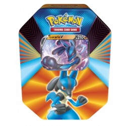 Karty Pokemon TCG: Spring V...