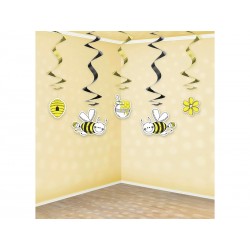 Świderki Pszczółka